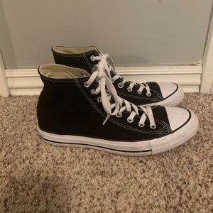 Converse Chuck Taylor All Star